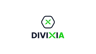 DIVIXIA
