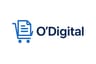 O'Digital