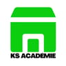 KS ACADEMIE