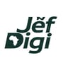 Jef-digi