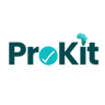 Prokit Africa