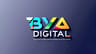 BYA-DIGITAL