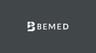 BEMED