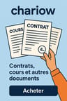 JuriPDF