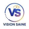 La vision saine