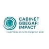 Le Cabinet GBEGAFI Impact