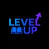 LEVEL UP