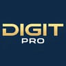 DigitPro Consulting