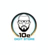 10e DIGIT STORE
