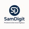 SamDigit