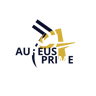 Aureus Prime