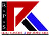 R-PRESTATION SERVICE