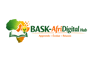 BASK-AfriDigital Hub