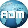 ADM BOOKS