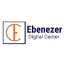 Ebenezer Digital Center