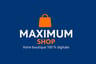 MAXIMUM SHOP