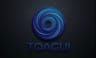 Toagui