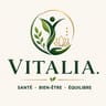 Vitalia