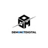 Demonet Digital