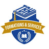 TBH FORMATIONS & SERVICES