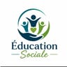 EDUCATION SOCIALE