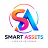 Smart Assets