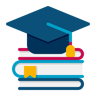 Education Plus
