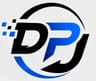 DPJ Secure Tech