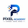 PIXEL ACADEMY