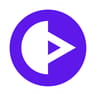 DevCloser