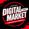 Digital Market
