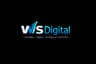 WIS Store
