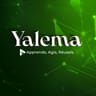 Yalema