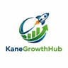 KaneGrowthHub