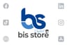 BIS STORE