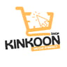 Kinkoon Shop