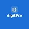 Digitpro