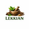 LEKKIAN