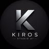 Kiros Studio AI