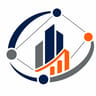 Orbite Nexus Academie