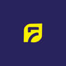 Fervo Store