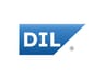 Digital Innovation in Law
