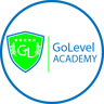 GoLevel Academy