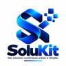 SoluKit