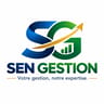 SEN GESTION