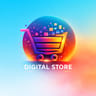 Digital store