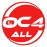openacademy