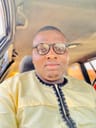 Achille Zanvo Business