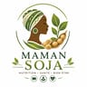 MAMAN SOJA
