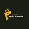 Manuellashop